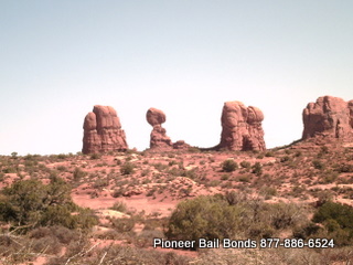Arches National Park - Moab Bail Bonds 435-259-2663 9-18-2009 11-19-13 AM 320x240.JPG